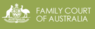 Thumbnail image for Family Court of Australia Joint Ceremonial sitting for Justice Ryan and Justice Stevenson